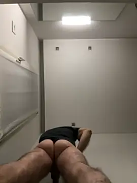 levetiracetam online show from 11.30.25