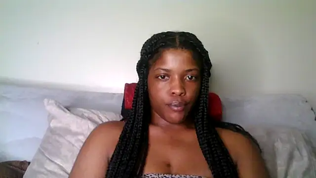 CaramelGoddessxoxo online show from 04.19.26