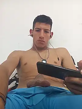 sbsmenhot online show from 03.02.25