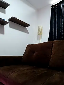 arthur 94 online show from 03.07.26