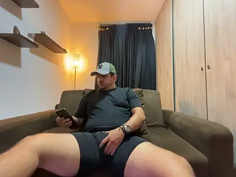 arthur 94 online show from 07.02.26