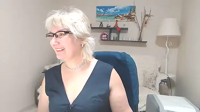 FleurMays online show from 02.22.25