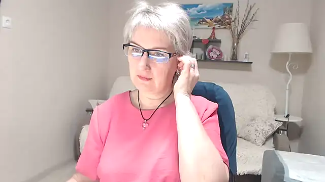 FleurMays online show from 02.22.26