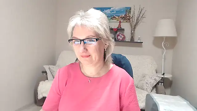 FleurMays online show from 02.23.26