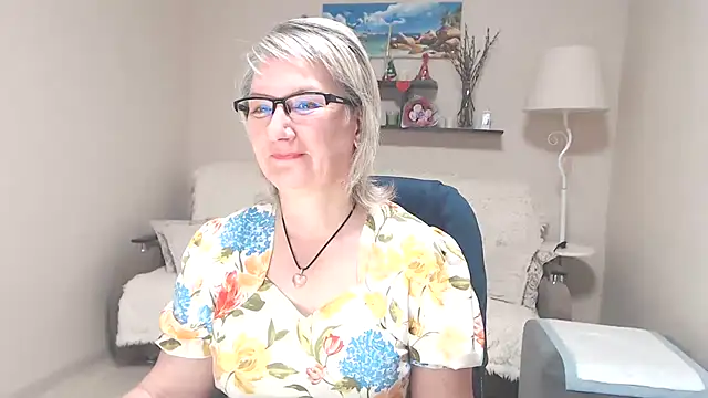 FleurMays online show from 06.22.26
