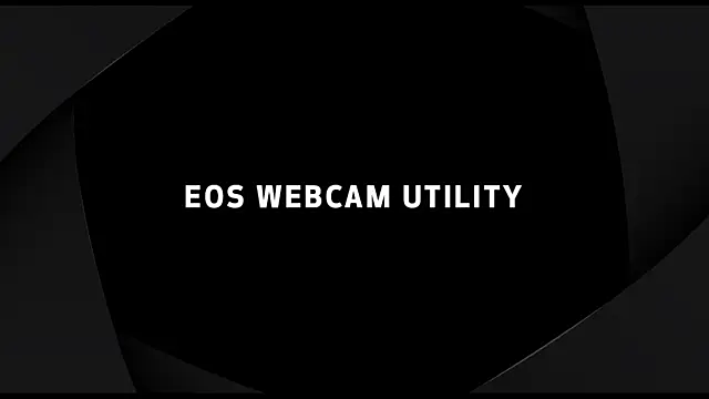 Goldy Grace  online show from 01.10.25