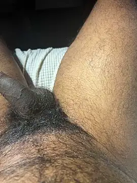 carlossdfr online show from 12.02.24