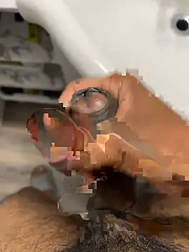 carlossdfr online show from 09.28.25