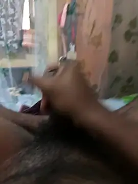 Snapshot of chootiyaa chatting on 01.06.26 chootiyaa online show from 01.06.26