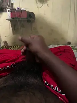 Snapshot of chootiyaa chatting on 03.01.26 chootiyaa online show from 03.01.26