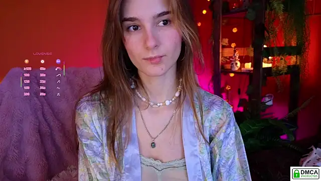 Snapshot of Era_Robinhood chatting on 11.01.25 Era Robinhood online show from 11.01.25