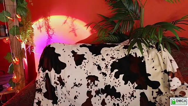 Snapshot of Era_Robinhood chatting on 11.18.25 Era Robinhood online show from 11.18.25