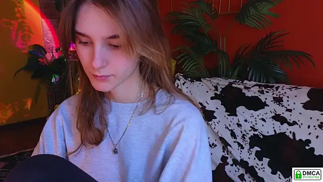 Snapshot of Era_Robinhood chatting on 11.19.25 Era Robinhood online show from 11.19.25