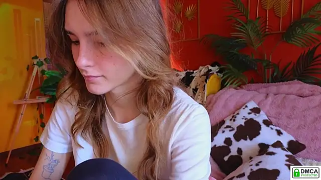 Snapshot of Era_Robinhood chatting on 11.22.25 Era Robinhood online show from 11.22.25