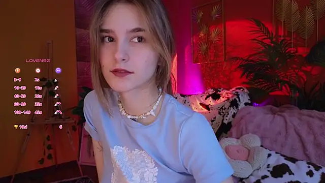 Snapshot of Era_Robinhood chatting on 11.25.25 Era Robinhood online show from 11.25.25