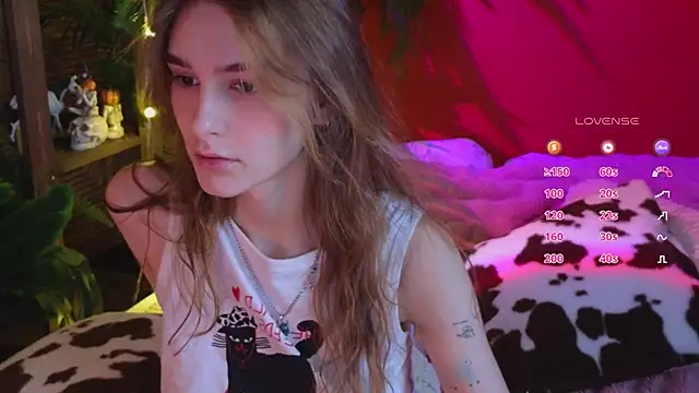 Snapshot of Era_Robinhood chatting on 12.02.25 Era Robinhood online show from 12.02.25