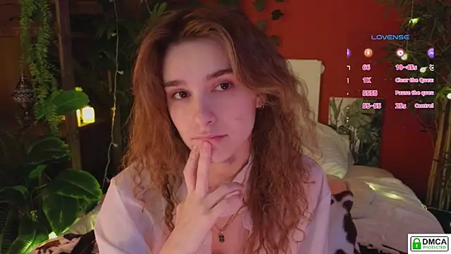 Era Robinhood online show from 01.10.26