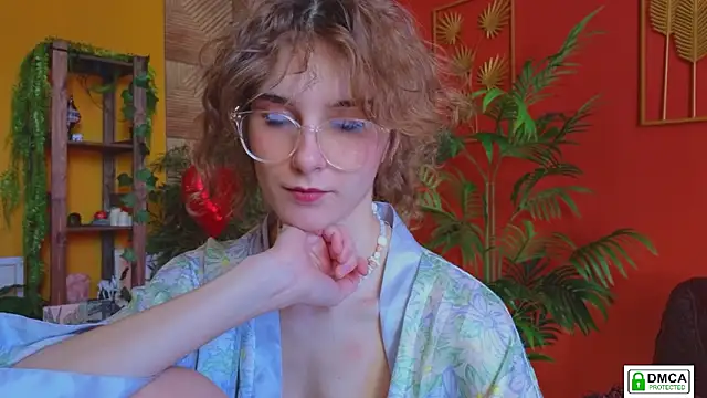 Era Robinhood online show from 02.14.26