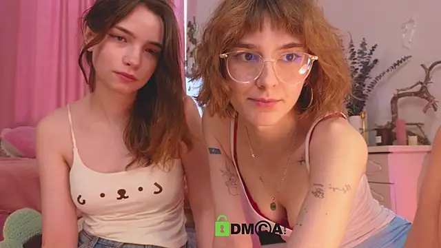 Era Robinhood online show from 06.16.26
