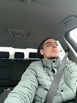 DumyXXX06 online show from 02.09.26