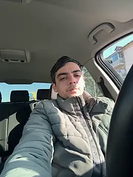 DumyXXX06 online show from 03.14.26