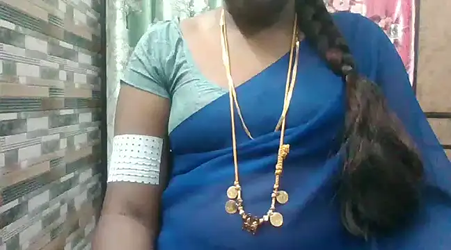 Snapshot of Hot_akshara chatting on 12.01.24 Hot akshara online show from 12.01.24