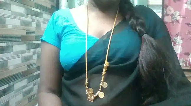 Snapshot of Hot_akshara chatting on 12.06.24 Hot akshara online show from 12.06.24