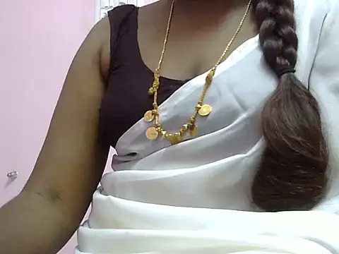 Hot akshara online show from 12.01.25