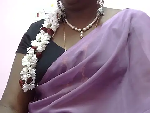 Hot akshara online show from 01.05.26