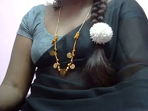 Hot akshara online show from 02.28.26