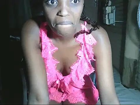 Zuzu angel online show from 09.19.25