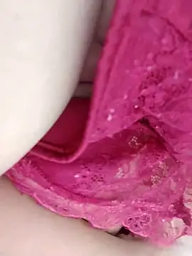 Snapshot of Leva_laddy chatting on 09.09.25 Leva laddy online show from 09.09.25