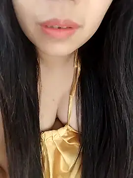 Snapshot of Leva_laddy chatting on 09.22.25 Leva laddy online show from 09.22.25