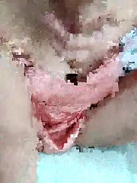 Snapshot of Leva_laddy chatting on 11.09.25 Leva laddy online show from 11.09.25