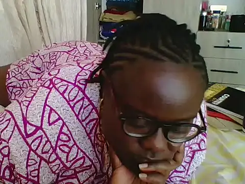 Hotwife8 online show from 02.03.26