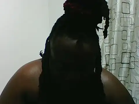Hotwife8 online show from 04.29.26
