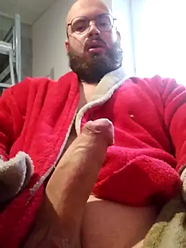 azagoul222 online show from 11.23.25