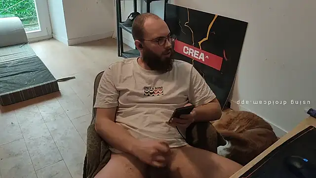 Snapshot of azagoul222 chatting on 03.01.26 azagoul222 online show from 03.01.26