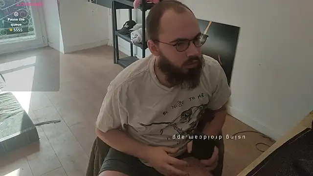 Snapshot of azagoul222 chatting on 03.14.26 azagoul222 online show from 03.14.26