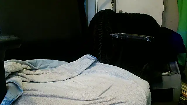 Snapshot of Gigadickman chatting on 12.01.24 Gigadickman online show from 12.01.24