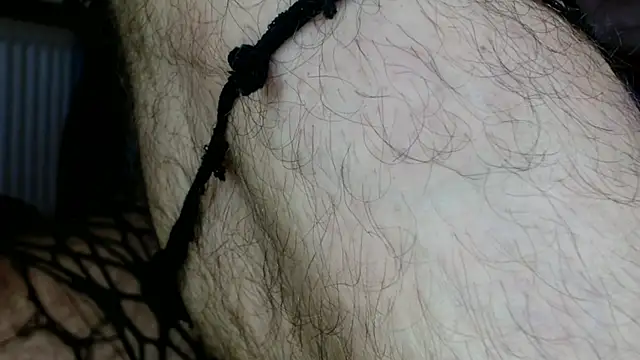 Snapshot of Gigadickman chatting on 12.02.24 Gigadickman online show from 12.02.24