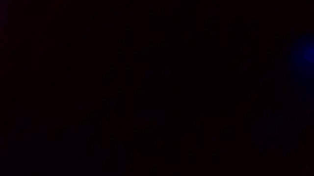 Snapshot of Gigadickman chatting on 12.03.24 Gigadickman online show from 12.03.24