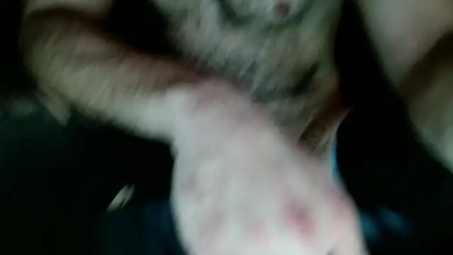 Snapshot of Gigadickman chatting on 12.15.24 Gigadickman online show from 12.15.24