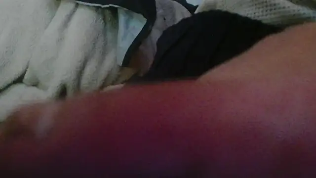 Snapshot of Gigadickman chatting on 01.15.25 Gigadickman online show from 01.15.25