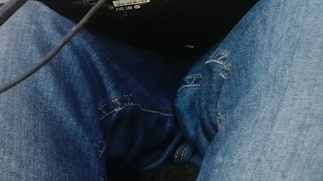 Snapshot of Gigadickman chatting on 01.15.25 Gigadickman online show from 01.15.25