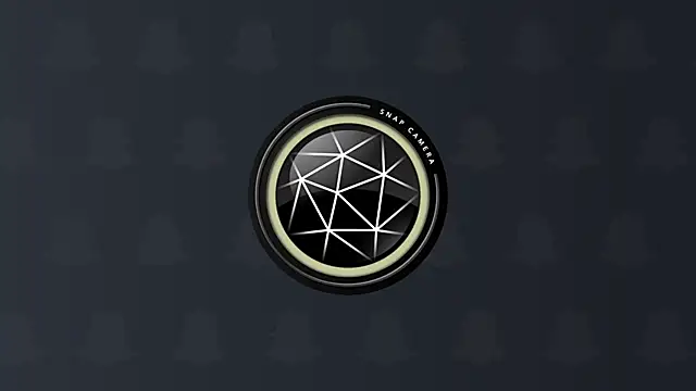 Snapshot of Gigadickman chatting on 02.10.25 Gigadickman online show from 02.10.25