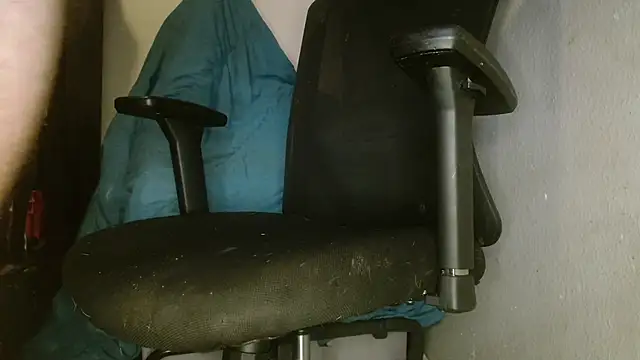 Snapshot of Gigadickman chatting on 02.27.25 Gigadickman online show from 02.27.25