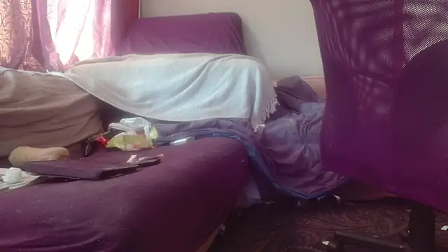 Snapshot of Gigadickman chatting on 03.19.25 Gigadickman online show from 03.19.25