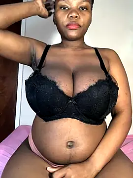 Snapshot of SexyAngeliqua chatting on 09.09.25 SexyAngeliqua online show from 09.09.25