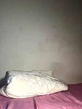 Snapshot of SexyAngeliqua chatting on 09.10.25 SexyAngeliqua online show from 09.10.25